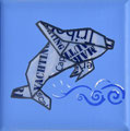 Zorigami dauphin