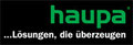 Werkzeug: Haupa