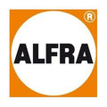 Werkzeug: Alfra