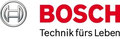 Werkzeug: Bosch