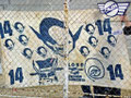 Bº San Martin - 14