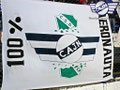 Bº Niaco - 100% Aeronauta