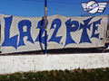 Bº Ceferino - La 22 pte.