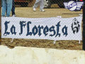 Bº La Floresta