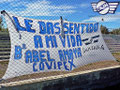 Bº Abel Amaya - Le das sentido a mi vida