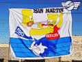 Bº San Martin