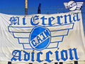 Bº San Martin - Mi eterna adicción