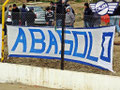Bº Máximo Abasolo