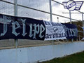 Bº Máximo Abasolo - Felipe presente