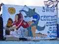 Bº San Cayetano - Con vos