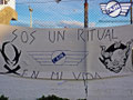Bº San Cayetano - Sos un ritual en mi vida