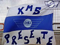Km 5 - Presente