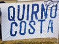 Bº Quirno Costa