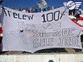 Trelew - 100% C.A.J.N.