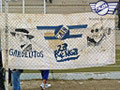 Bº San Martin - La renga
