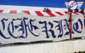 Bº Ceferino