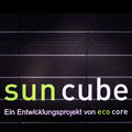 Sun Cube 