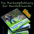 Buch Sozialpartner Hund