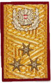 General