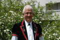 Moser Rudolf