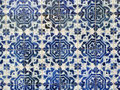 Portugal, Tomar - fotografia di Vittorio Ferorelli