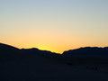 New Mexico, White Sands National Park - fotografia di Vittorio Ferorelli