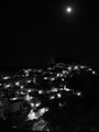 Sicilia, Ragusa Ibla - fotografia di Vittorio Ferorelli