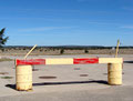 New Mexico, Highway 285, Clines Corners - fotografia di Vittorio Ferorelli