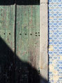 Portugal, Viana do Castelo - fotografia di Vittorio Ferorelli