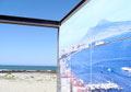 Portugal, Viana do Castelo - fotografia di Vittorio Ferorelli