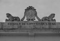 Sicilia, Ragusa Ibla - fotografia di Vittorio Ferorelli