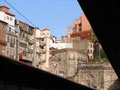Portugal, Oporto - fotografia di Vittorio Ferorelli