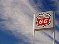 New Mexico, Highway 285, Clines Corners - fotografia di Vittorio Ferorelli