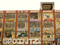 New York, Queens, 5 Pointz - fotografia di Vittorio Ferorelli