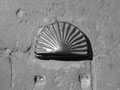 Sicilia, Caltagirone - fotografia di Vittorio Ferorelli