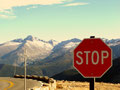 Colorado, Rocky Mountain National Park - fotografia di Vittorio Ferorelli