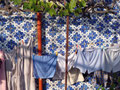Portugal, Oporto - fotografia di Vittorio Ferorelli