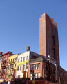 New York, Manhattan, Chinatown - fotografia di Vittorio Ferorelli