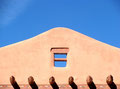 New Mexico, Santa Fe - fotografia di Vittorio Ferorelli