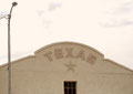 Texas, Marfa - fotografia di Vittorio Ferorelli