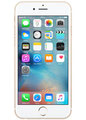 Apple IPhone 6s 32Go 830$ TCK