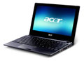 Acer Aspire One D260 occasion 350$