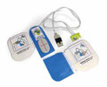 CPR-D Übungselektroden