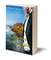 Band des Schweigens