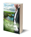 Die grünen Stufen 