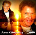 Andre Klinkenberg 