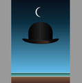 Magritte