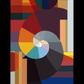 Klee
