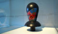 Dada head par Sophie Taeuber-Arp