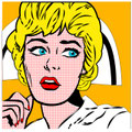 Lichtenstein